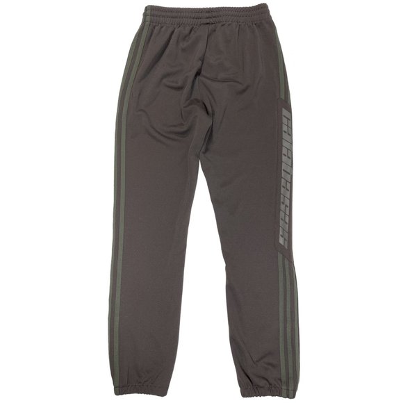 Yeezy x Adidas Calabasas Sweatpants Umbro/Core (EA1901) - Picture 2 of 5